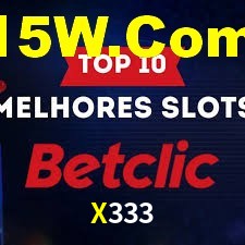 Football Betting X333