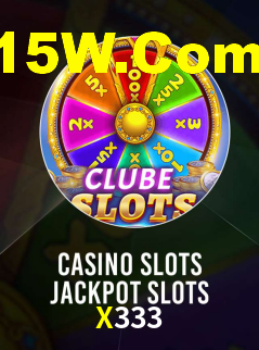 X333 Bet