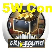 X333,X333.Com