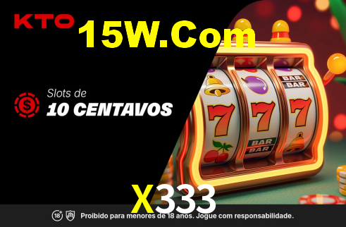 X333.Com