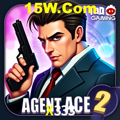 Desvendando o Mundo dos Jogos Virtuais na X333