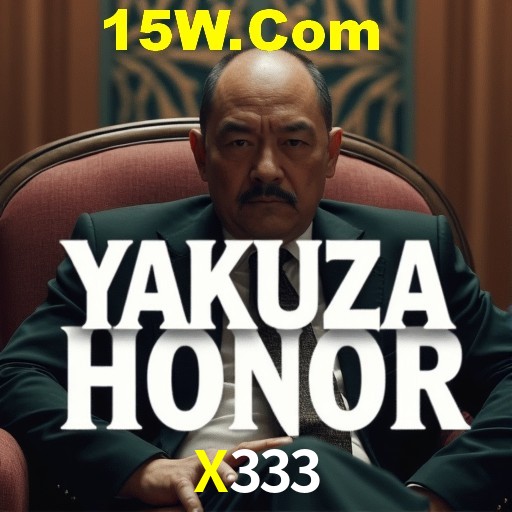 X333 Bet