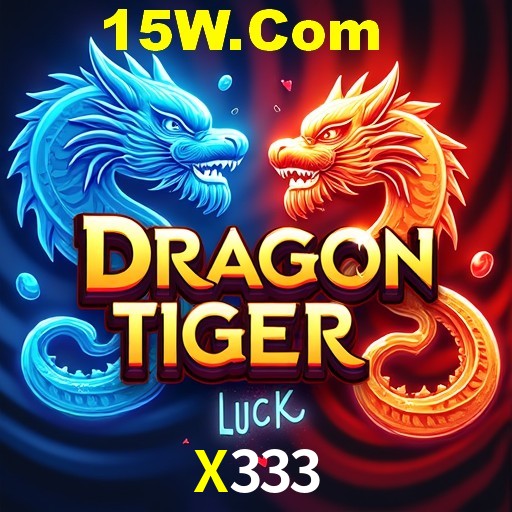 Account Benefits X333