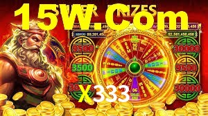 X333