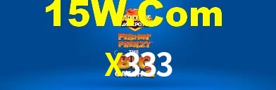 Daily Bonuses X333