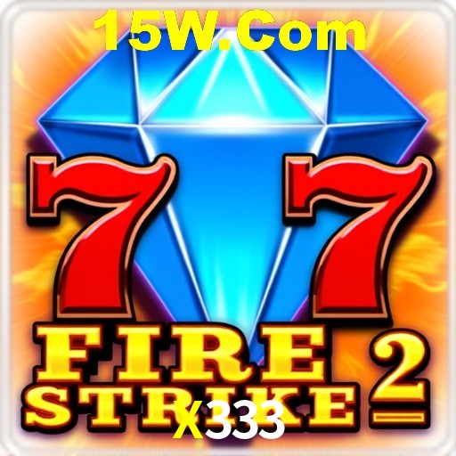 Jogos Exclusivos X333