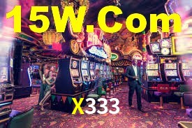 X333,X333.Com