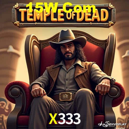 Seasonal Promotions X333
