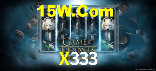 Experimente o Login Seguro Premium no X333