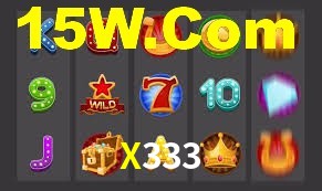 Roulette Table X333