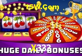 Login Seguro X333