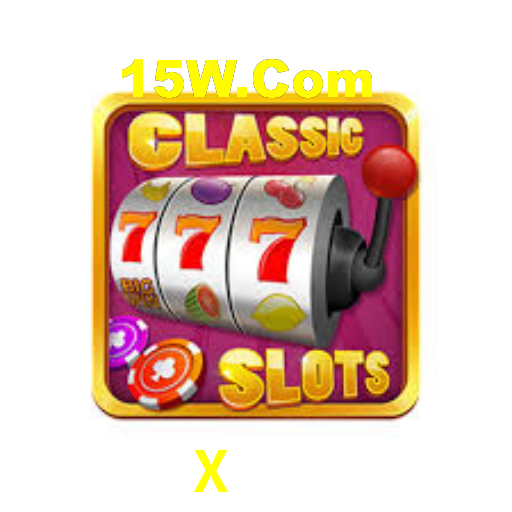 X333: Jogos de Caça-Níqueis-Altas Recompensas, Roleta-Velocidade, Blackjack-Desafios Máximos