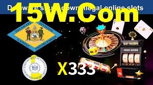 Welcome Bonus X333