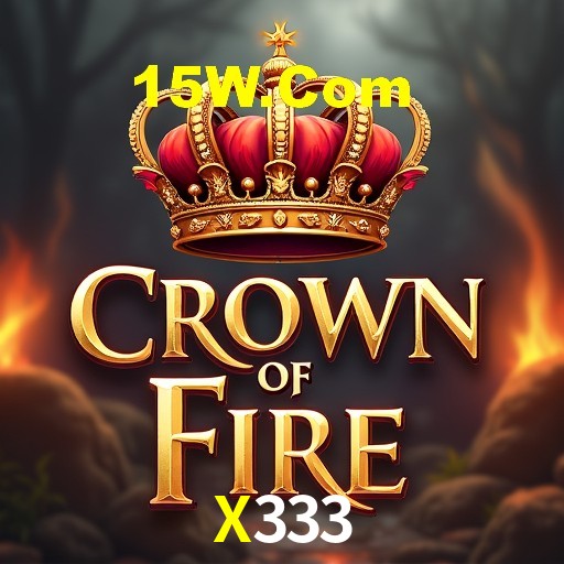 Estratégias Crash Games X333