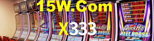 X333.Com