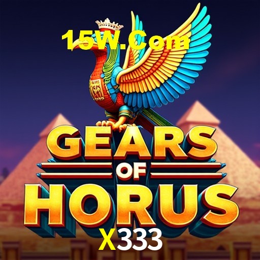 Jogo Aviator X333
