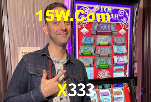 X333.Com