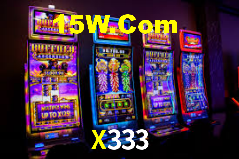 X333,X333.Com