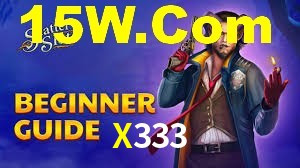 Basketball Betting X333