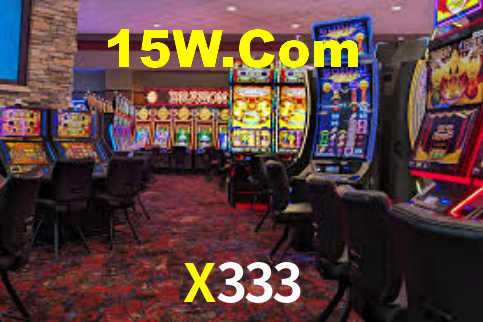 X333,X333.Com