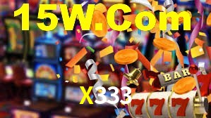 Exclusive Games X333