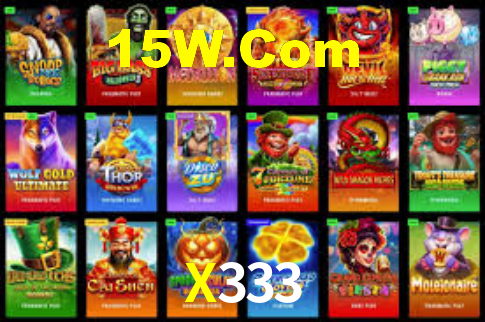 X333: A Experiência de Casino com Jogos de Mesa ao Vivo