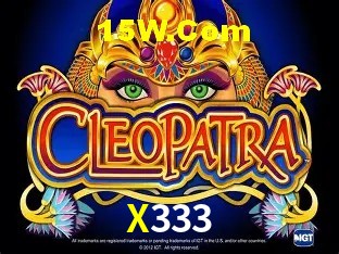 Especiais de Fim de Semana X333