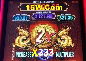Promoção Relâmpago X333