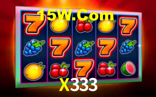 X333,X333.Com