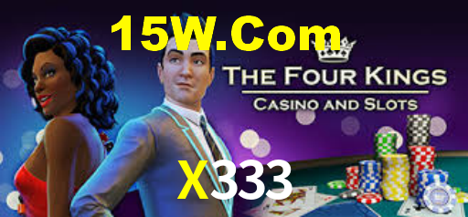 X333,X333.Com