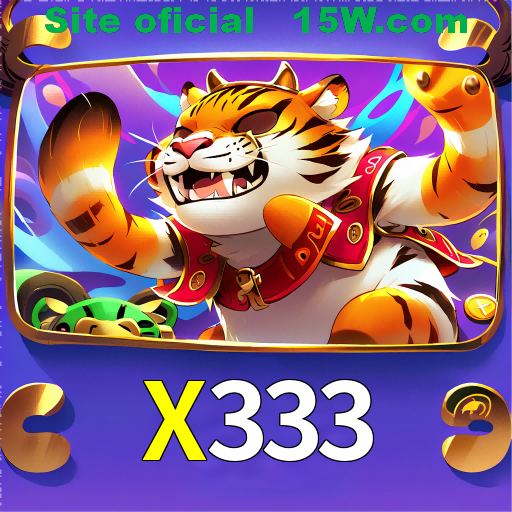 X333