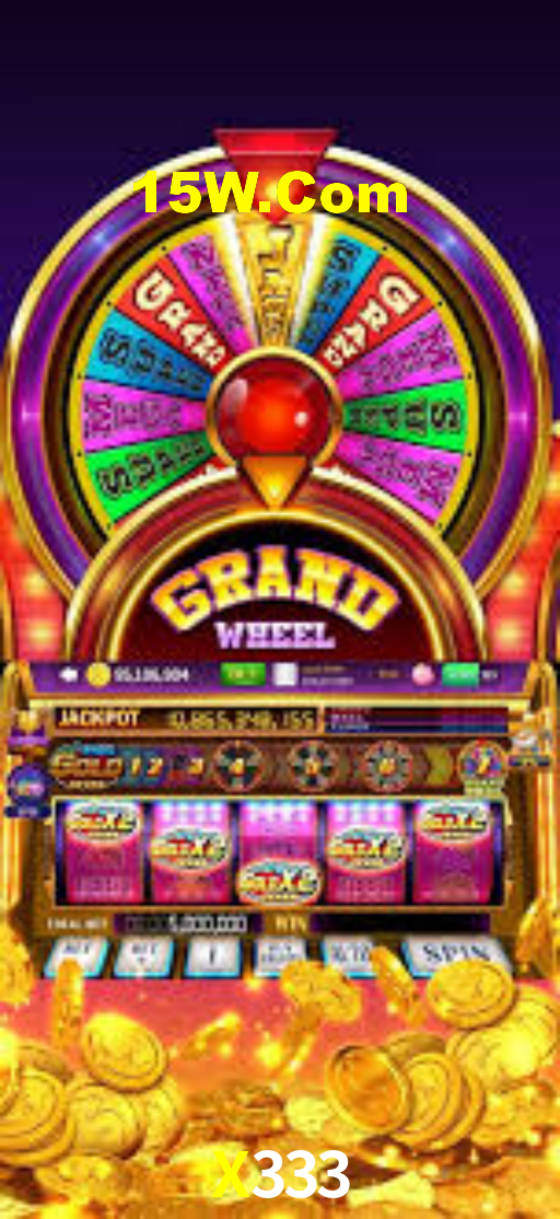 Experimente o Login Seguro Premium no X333