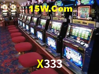 X333 - Login Methods