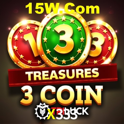 A Popularidade dos Caça-Níqueis no X333