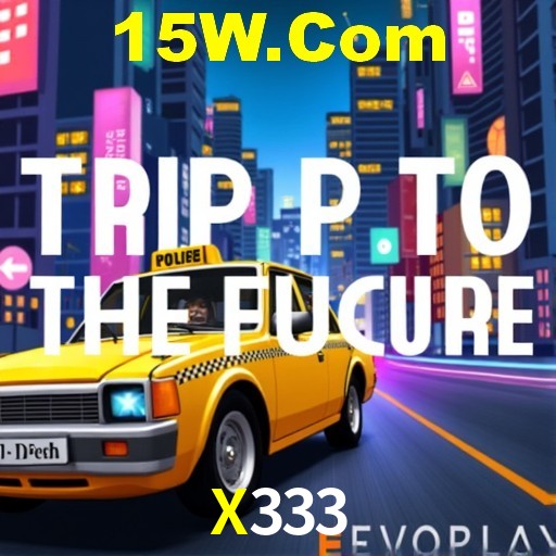 Mesa de Blackjack X333