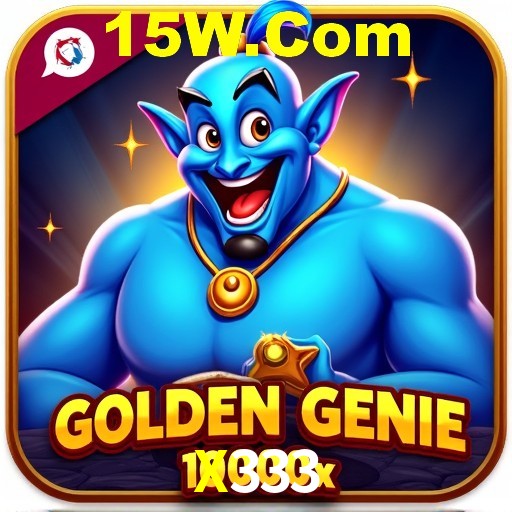 X333 Brasília - Crash Guide