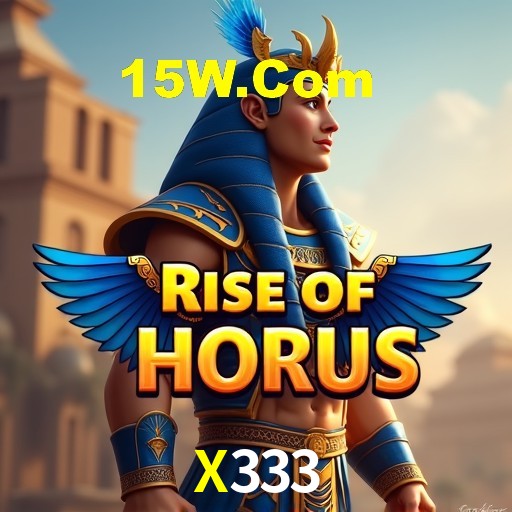 Estatísticas Esportivas X333