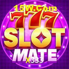 Responsive Design X333