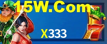 Sports Statistics X333