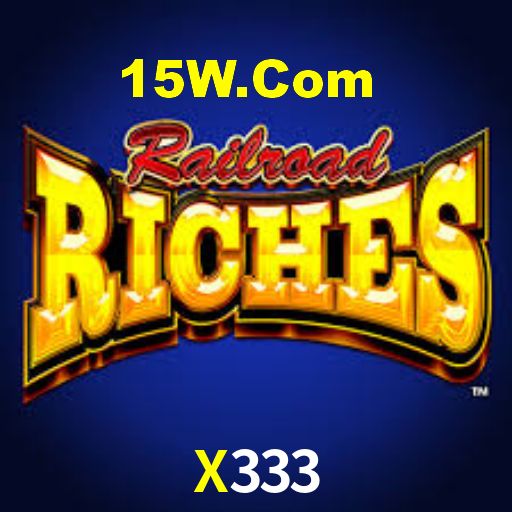 Sinta a adrenalina dos jogos de cassino com X333