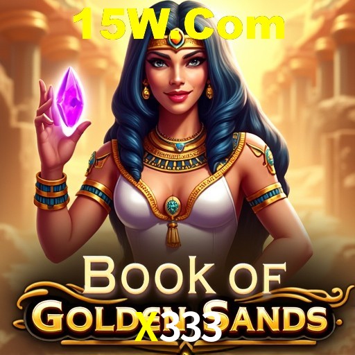 A Emoção da Loteria na X333: Uma Chance de Mudança de Vida