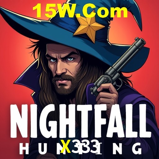 Apostas Esportivas na X333: Um Guia Completo