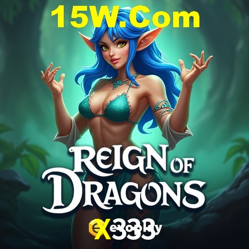 Apostas Esportivas na X333: Um Guia Completo