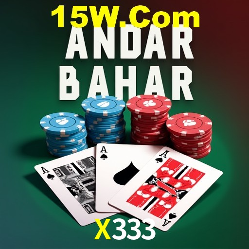 A Emoção da Loteria na X333: Uma Chance de Mudança de Vida