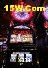 X333 - Análise de Mercados Esportivos