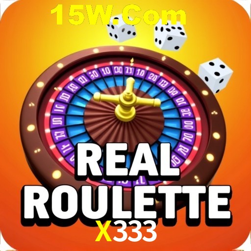 Descubra a Essência do X333: Nossa História e Compromissos