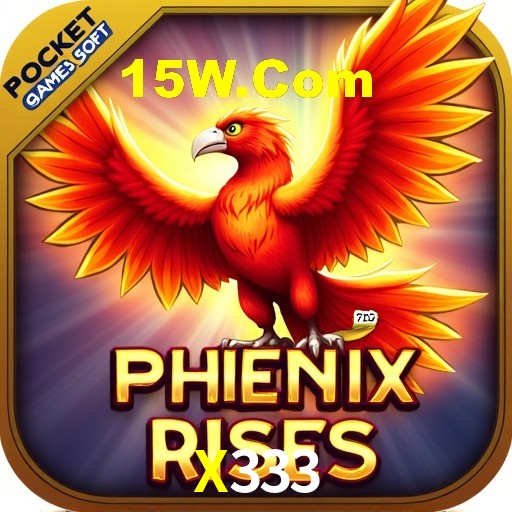 Apostas de Futebol X333