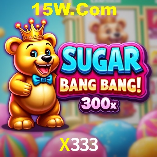 PIX Instantâneo X333