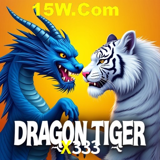 Desvendando o Mundo dos Jogos Virtuais na X333