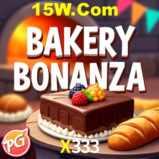 Descubra o Mundo do Cassino Online com X333